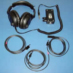 TATK Electrical Parts