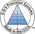 eds-precision-systmes-usa-logo-tm-150x148