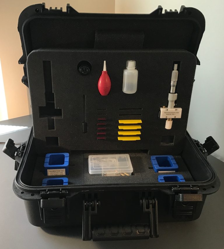 PWL | EDS Precision Systems